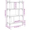 Produktminiatyrbild 10 av 10