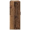 Produktminiatyrbild 7 av 13