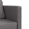 Produktminiatyrbild 9 av 12
