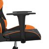 Produktminiatyrbild 9 av 12