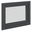 Produktminiatyrbild 6 av 13