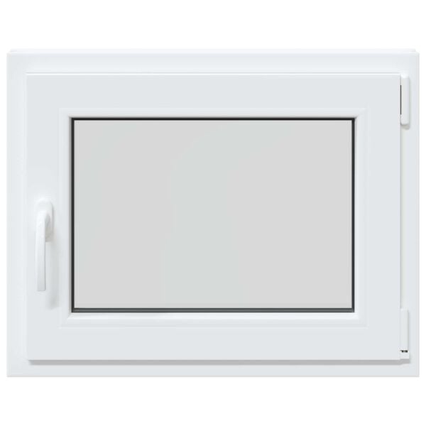 Visar produktbild 4 av 12