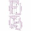 Produktminiatyrbild 15 av 16