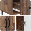 Produktminiatyrbild 8 av 10