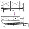 Produktminiatyrbild 9 av 13