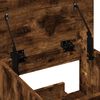 Produktminiatyrbild 9 av 12