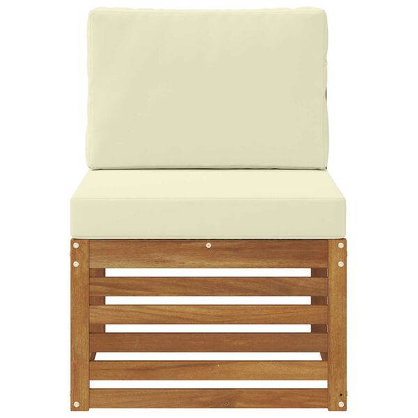 Visar produktbild 3 av 9