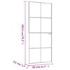 Produktminiatyrbild 8 av 9