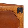 Produktminiatyrbild 10 av 13