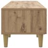 Produktminiatyrbild 6 av 11