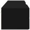 Produktminiatyrbild 7 av 16