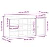 Produktminiatyrbild 9 av 9