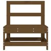 Produktminiatyrbild 4 av 8