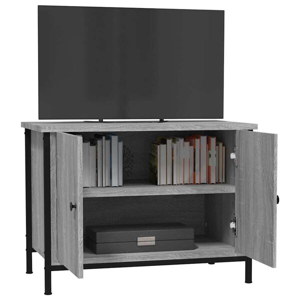 Visar produktbild 4 av 10