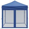 Produktminiatyrbild 4 av 9