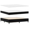 Produktminiatyrbild 5 av 12