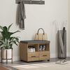 Produktminiatyrbild 2 av 13