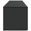 Produktminiatyrbild 5 av 9