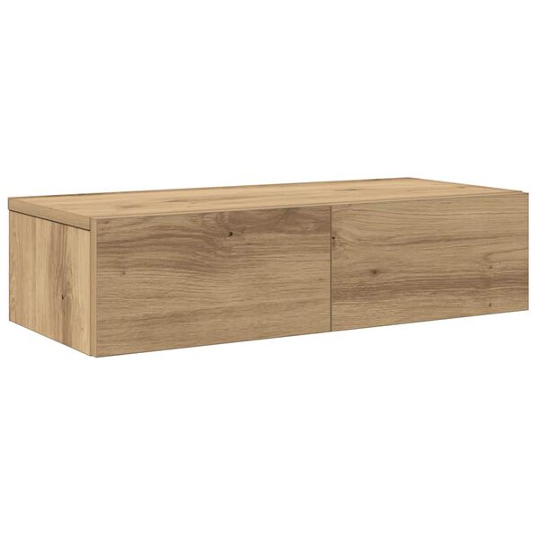 Visar produktbild 1 av 11