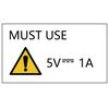 Produktminiatyrbild 7 av 7