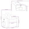 Produktminiatyrbild 17 av 17