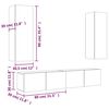Produktminiatyrbild 13 av 13