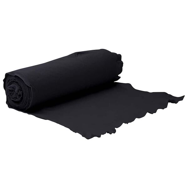 Visar produktbild 1 av 10