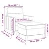 Produktminiatyrbild 7 av 7