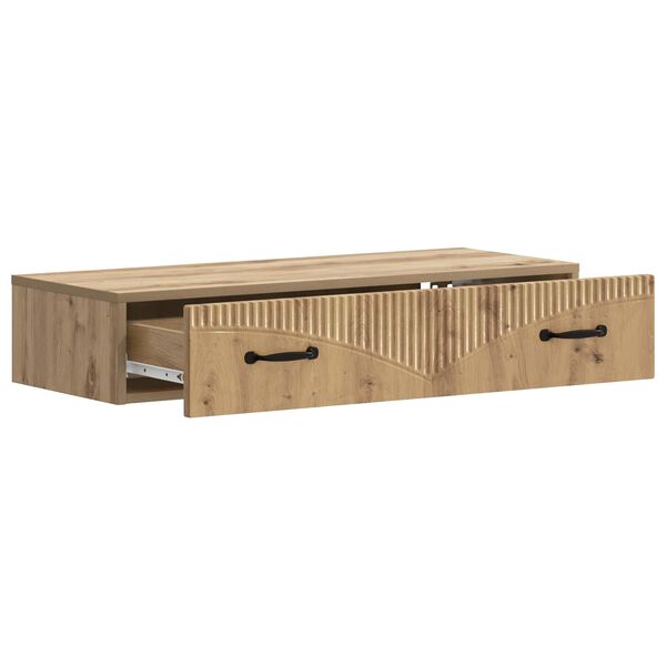 Visar produktbild 4 av 10