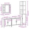 Produktminiatyrbild 16 av 18