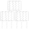 Produktminiatyrbild 9 av 15