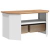 Produktminiatyrbild 7 av 11