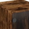 Produktminiatyrbild 10 av 12