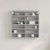 Produktminiatyrbild 2 av 10