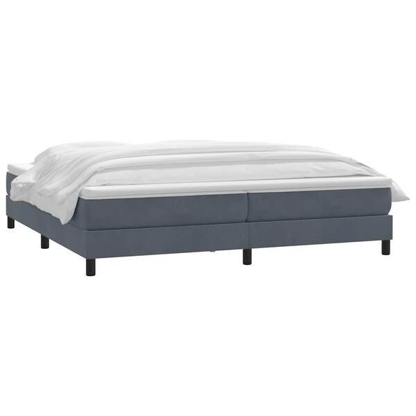 Visar produktbild 3 av 11