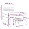 Produktminiatyrbild 9 av 9