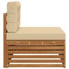 Produktminiatyrbild 5 av 12