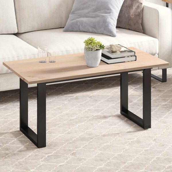 Visar produktbild 2 av 9