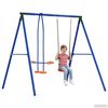Produktminiatyrbild 3 av 9