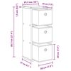 Produktminiatyrbild 11 av 12
