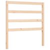 Produktminiatyrbild 8 av 12