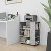 Produktminiatyrbild 2 av 10