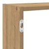 Produktminiatyrbild 8 av 10