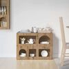Produktminiatyrbild 4 av 12