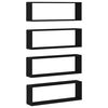 Produktminiatyrbild 6 av 13