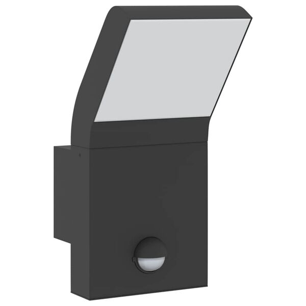 Visar produktbild 4 av 11