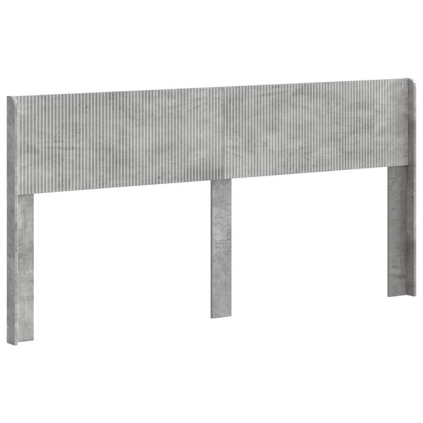 Visar produktbild 1 av 10