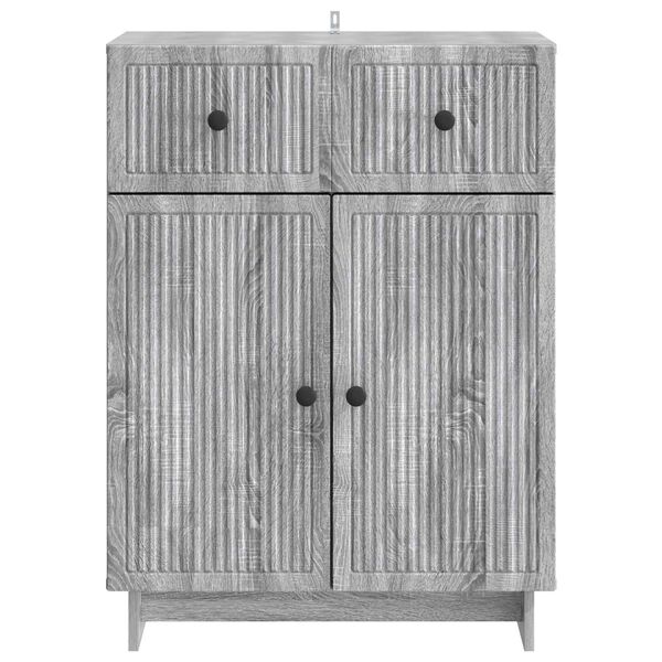 Visar produktbild 4 av 9