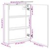 Produktminiatyrbild 13 av 13