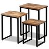 Produktminiatyrbild 13 av 18